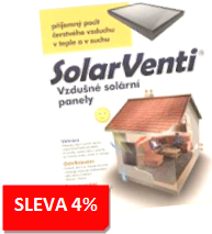 SolarVenti_mini