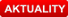 aktuality