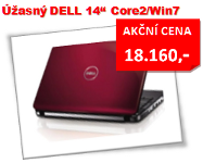 Notebook DELL
