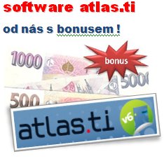 atlasti
