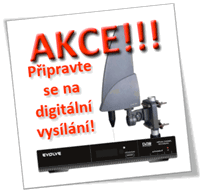 dvbt2