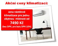 klima2