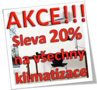 sleva