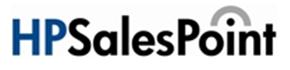 salespointpartner_logo