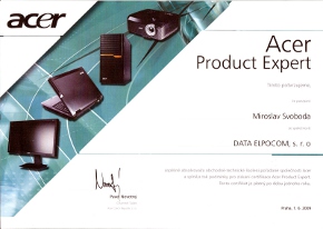Acer-Expert-2009