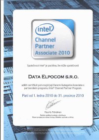 intel-partner-2010