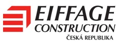 EIFAGE