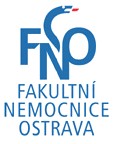 Fakultni-Nemocnice-Ostrava