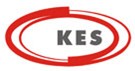 KES