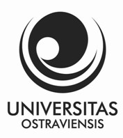 OSTRAVSAKA-UNIVERZITA