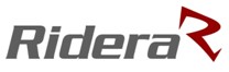 RIDERA