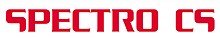 SPECTRO