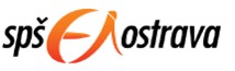 SPS-OSTRAVA